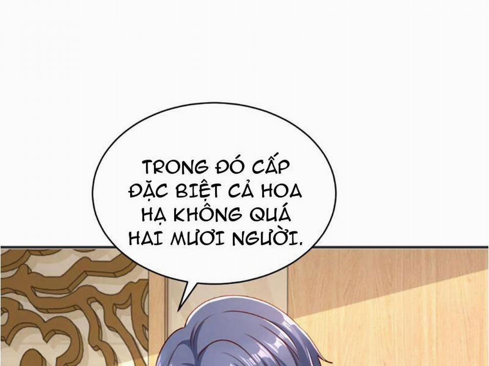 Bảy Vị Tỷ Tỷ Tuyệt Thế Vô Song Của Ta 15 trang 53