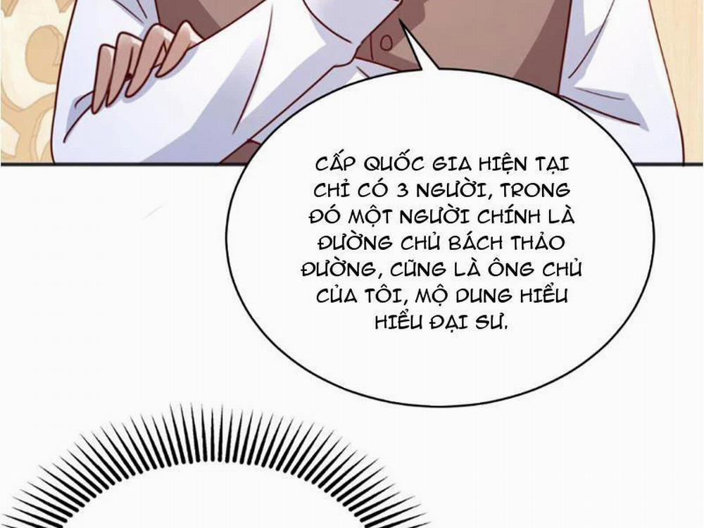 Bảy Vị Tỷ Tỷ Tuyệt Thế Vô Song Của Ta 15 trang 55