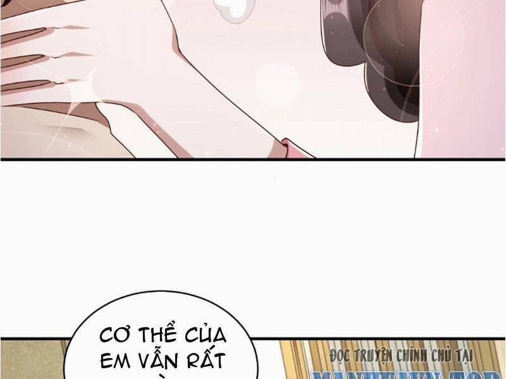 Bảy Vị Tỷ Tỷ Tuyệt Thế Vô Song Của Ta 15 trang 6