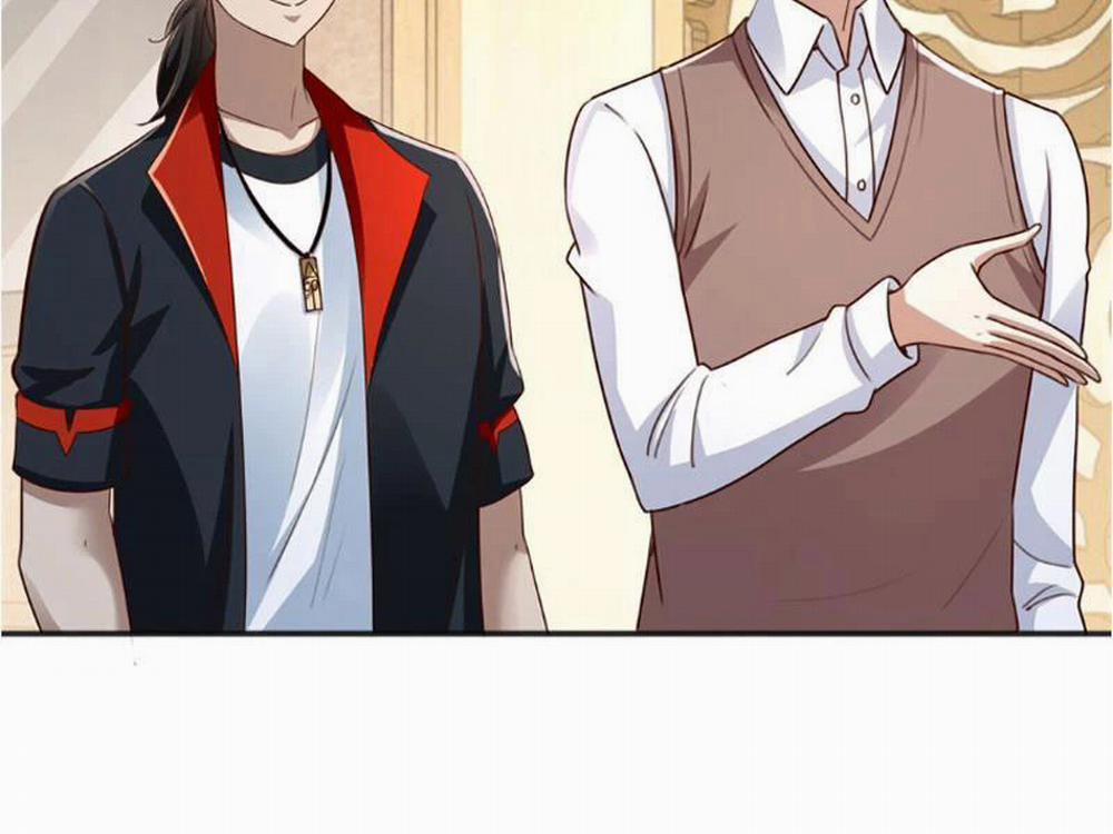 Bảy Vị Tỷ Tỷ Tuyệt Thế Vô Song Của Ta 15 trang 63