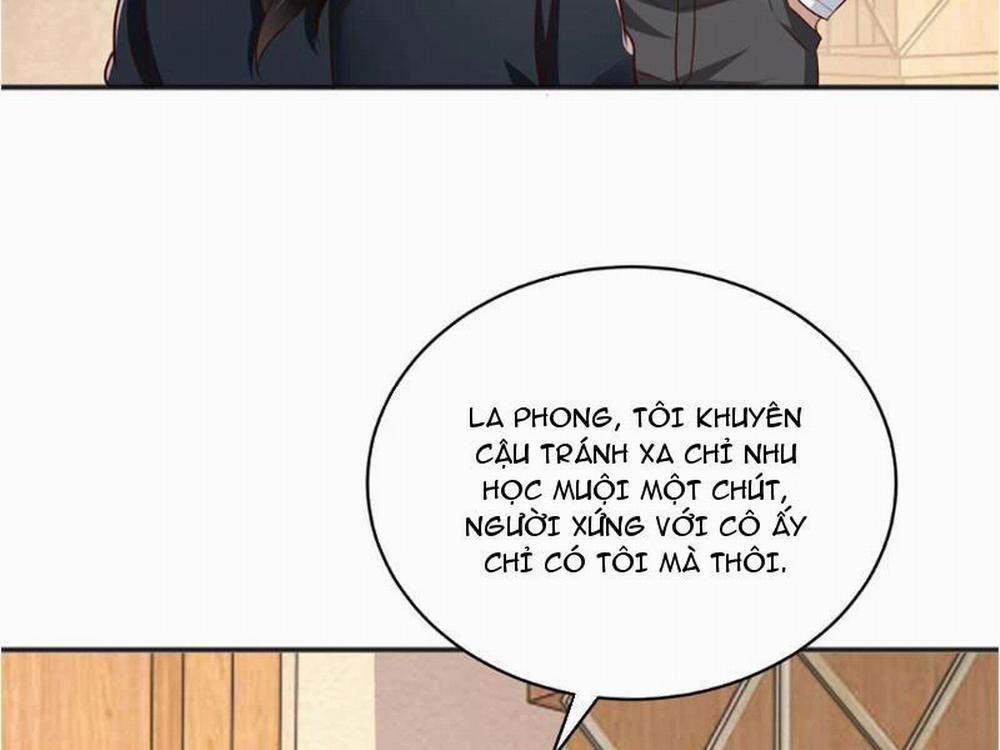 Bảy Vị Tỷ Tỷ Tuyệt Thế Vô Song Của Ta 15 trang 68