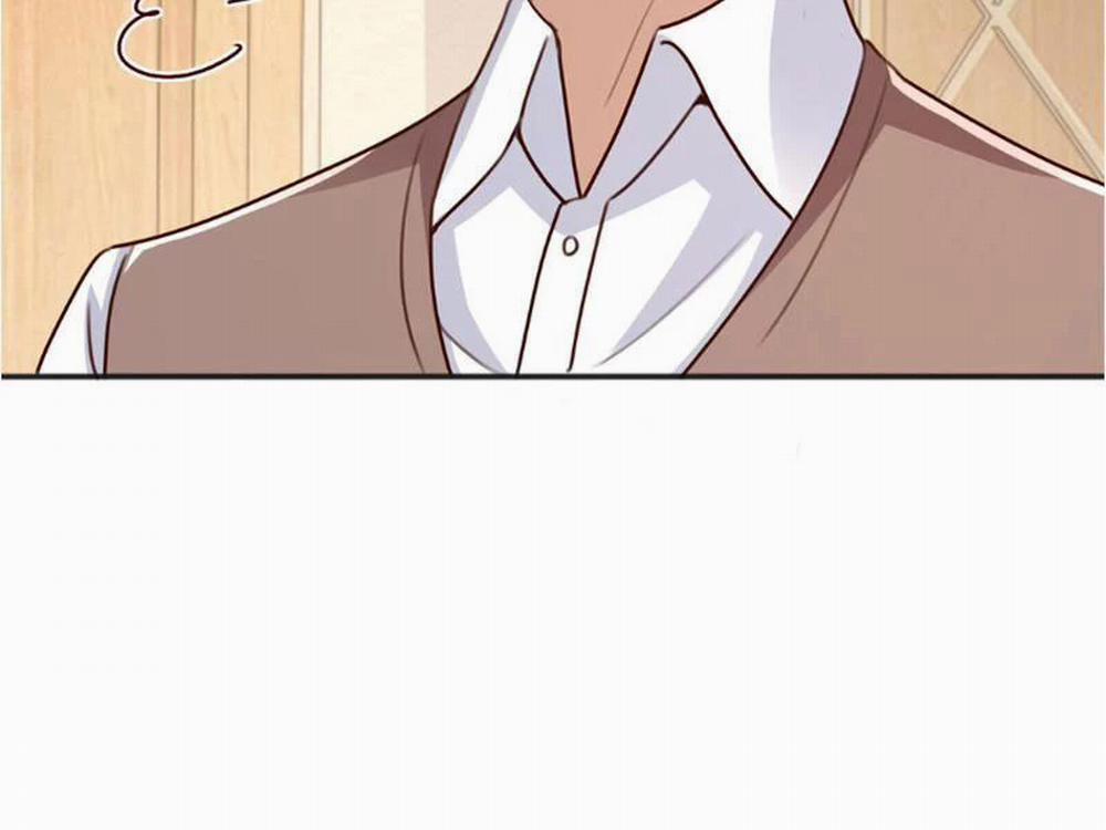 Bảy Vị Tỷ Tỷ Tuyệt Thế Vô Song Của Ta 15 trang 70