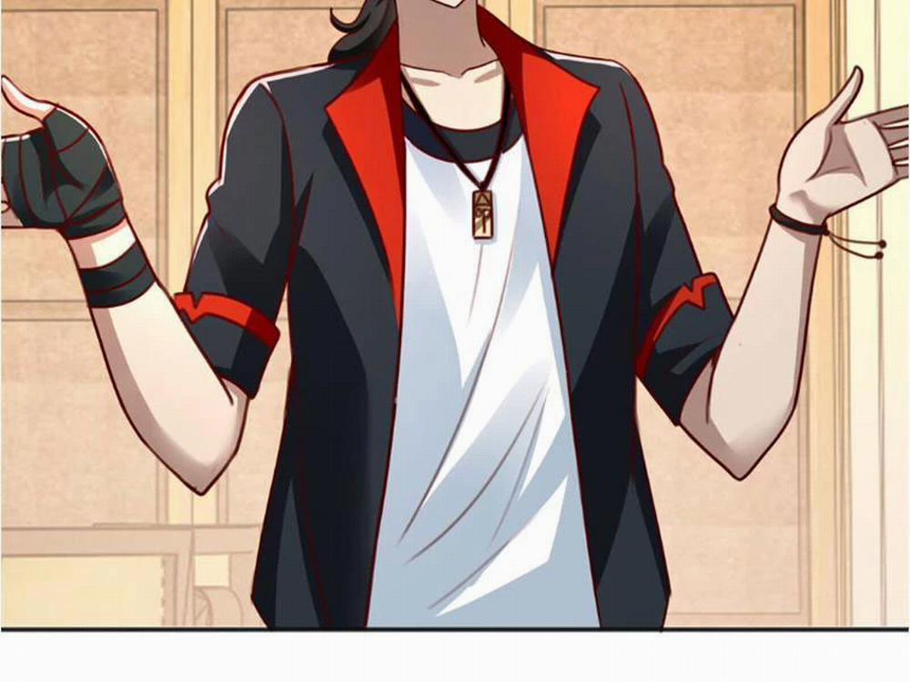 Bảy Vị Tỷ Tỷ Tuyệt Thế Vô Song Của Ta 15 trang 72