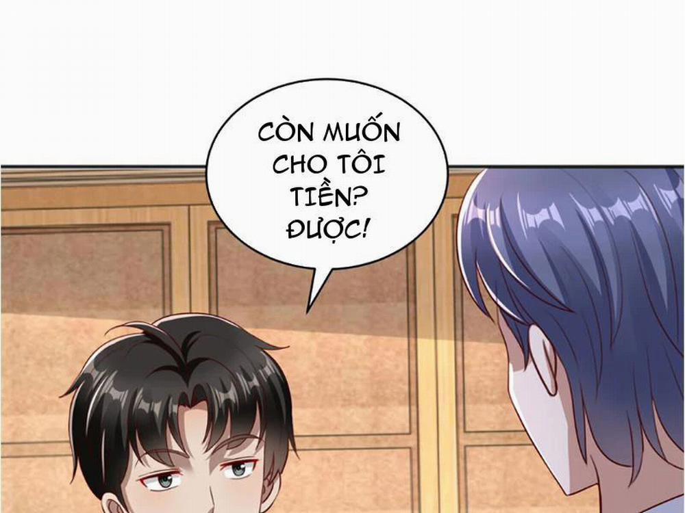 Bảy Vị Tỷ Tỷ Tuyệt Thế Vô Song Của Ta 15 trang 75