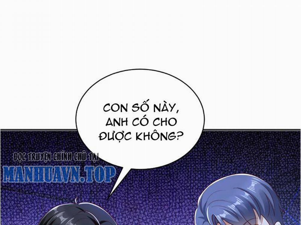 Bảy Vị Tỷ Tỷ Tuyệt Thế Vô Song Của Ta 15 trang 77