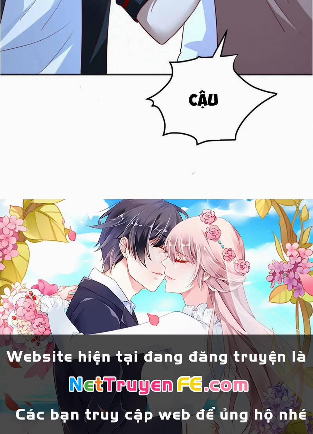 Bảy Vị Tỷ Tỷ Tuyệt Thế Vô Song Của Ta 15 trang 79