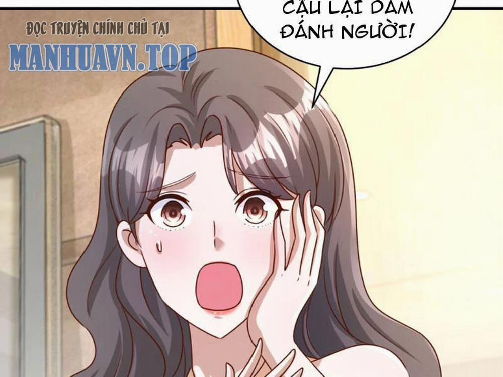 Bảy Vị Tỷ Tỷ Tuyệt Thế Vô Song Của Ta 16 trang 18