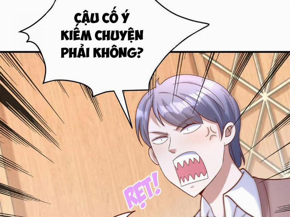 Bảy Vị Tỷ Tỷ Tuyệt Thế Vô Song Của Ta 16 trang 2