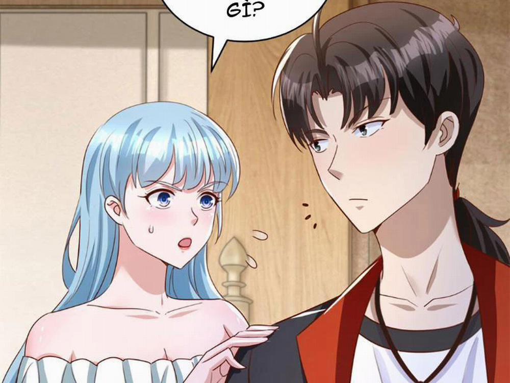 Bảy Vị Tỷ Tỷ Tuyệt Thế Vô Song Của Ta 16 trang 27