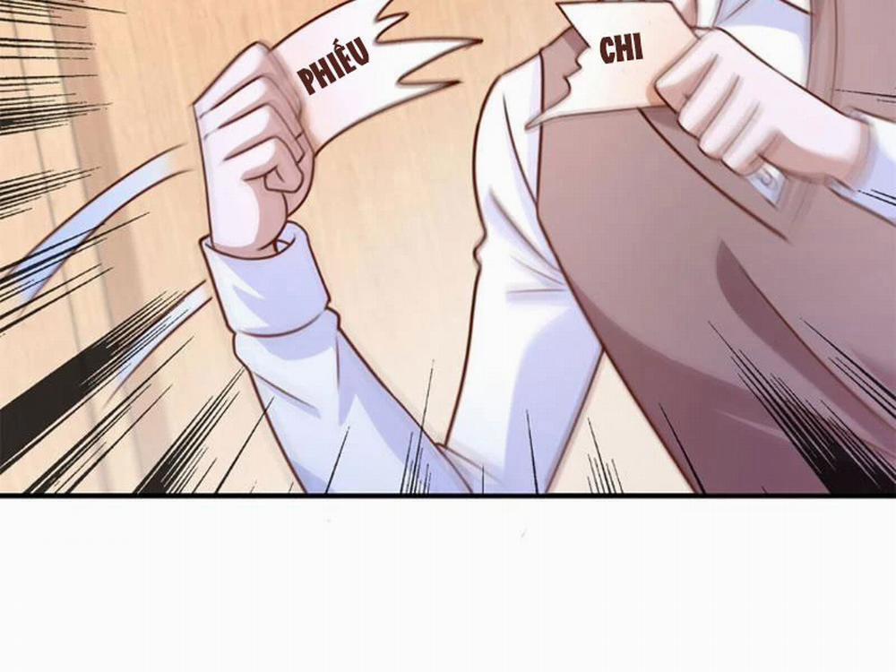 Bảy Vị Tỷ Tỷ Tuyệt Thế Vô Song Của Ta 16 trang 3