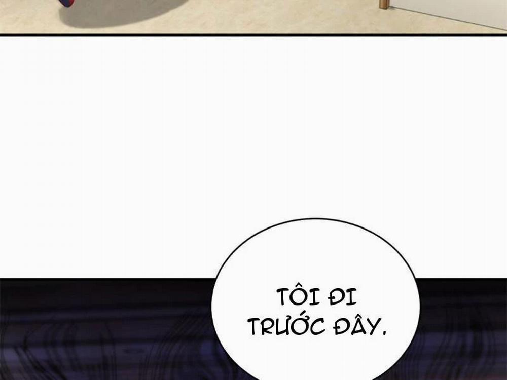 Bảy Vị Tỷ Tỷ Tuyệt Thế Vô Song Của Ta 16 trang 32