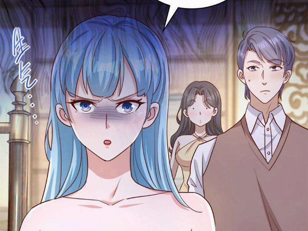 Bảy Vị Tỷ Tỷ Tuyệt Thế Vô Song Của Ta 16 trang 33