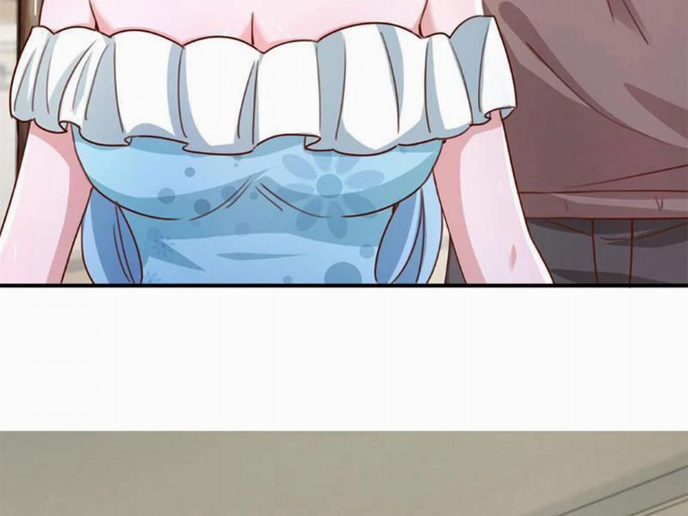 Bảy Vị Tỷ Tỷ Tuyệt Thế Vô Song Của Ta 16 trang 34