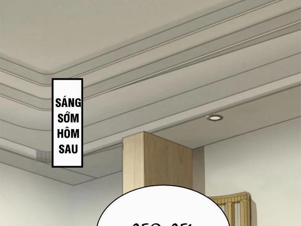 Bảy Vị Tỷ Tỷ Tuyệt Thế Vô Song Của Ta 16 trang 35