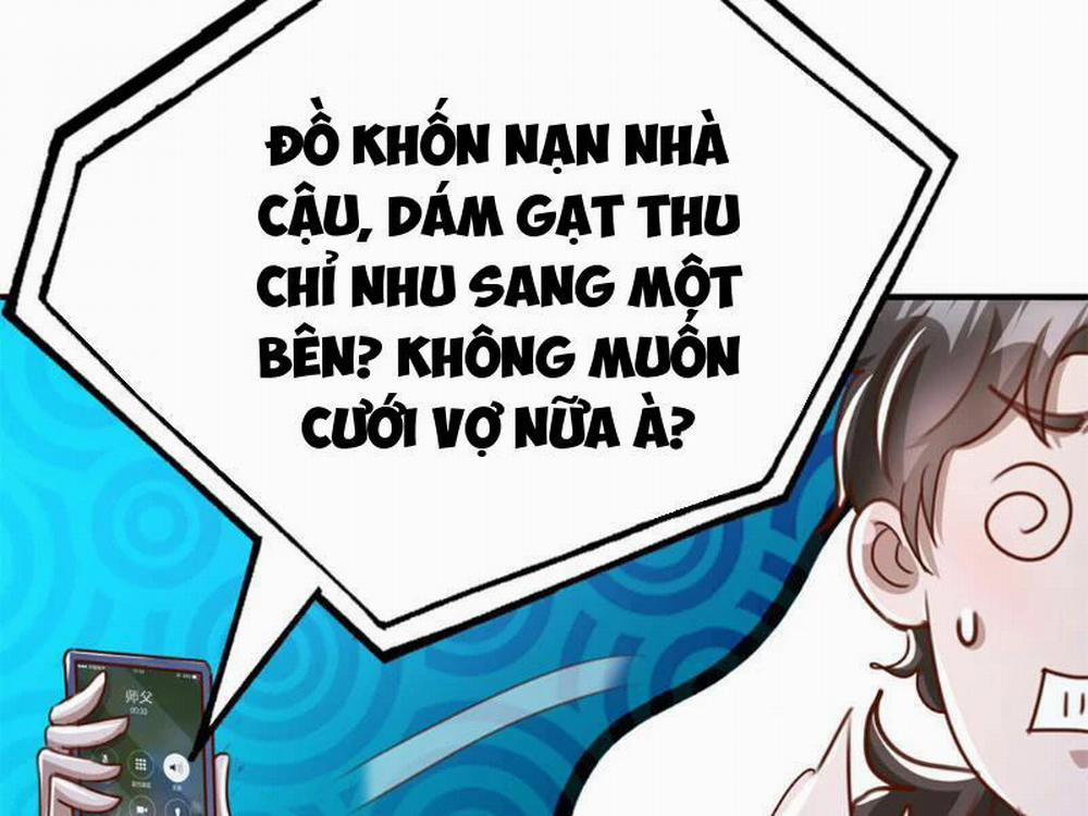 Bảy Vị Tỷ Tỷ Tuyệt Thế Vô Song Của Ta 16 trang 42