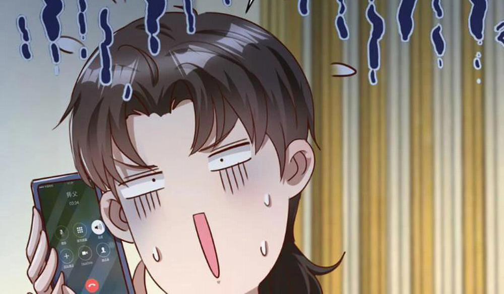 Bảy Vị Tỷ Tỷ Tuyệt Thế Vô Song Của Ta 16 trang 47