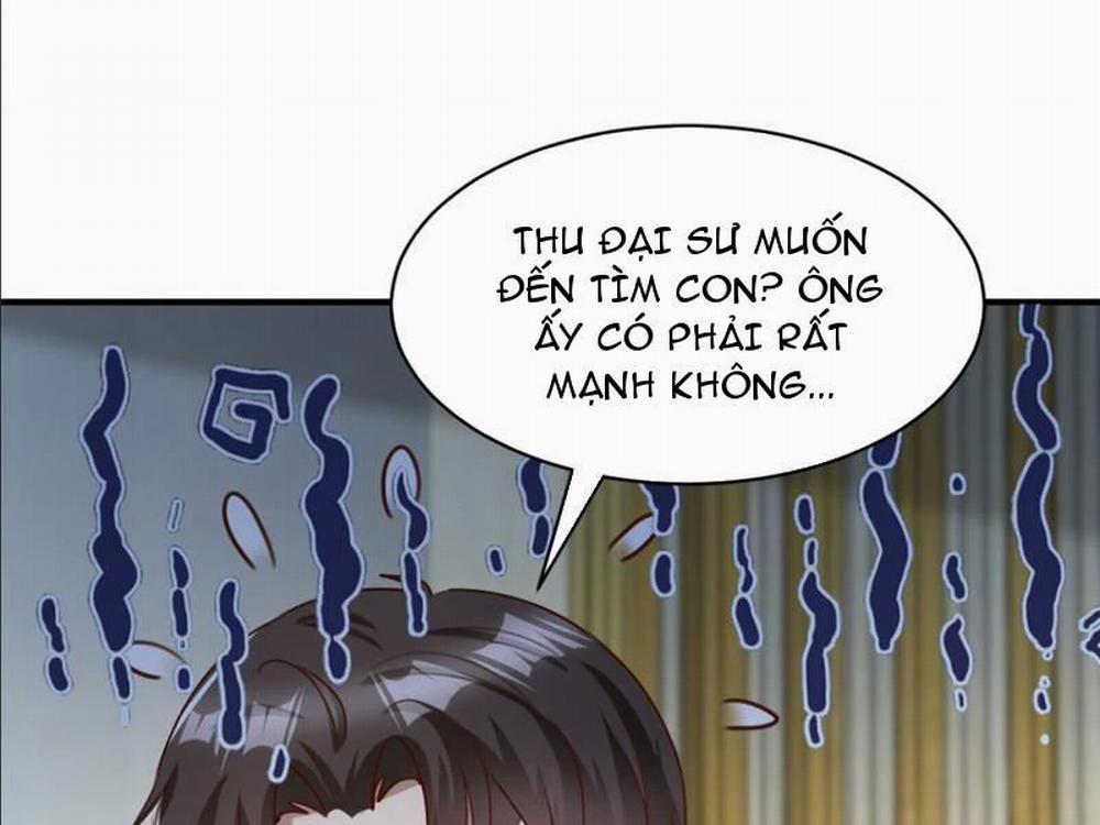 Bảy Vị Tỷ Tỷ Tuyệt Thế Vô Song Của Ta 16 trang 48