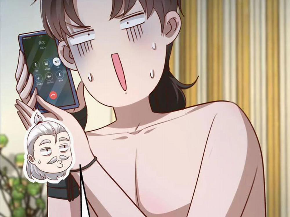 Bảy Vị Tỷ Tỷ Tuyệt Thế Vô Song Của Ta 16 trang 49