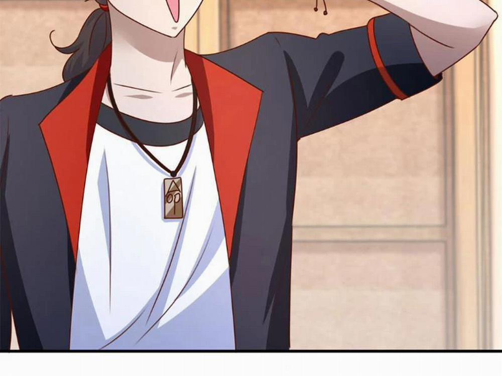 Bảy Vị Tỷ Tỷ Tuyệt Thế Vô Song Của Ta 16 trang 5