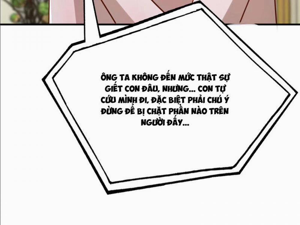 Bảy Vị Tỷ Tỷ Tuyệt Thế Vô Song Của Ta 16 trang 50