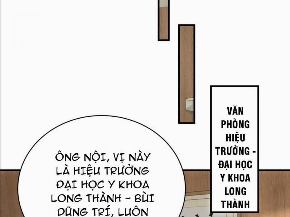 Bảy Vị Tỷ Tỷ Tuyệt Thế Vô Song Của Ta 16 trang 52