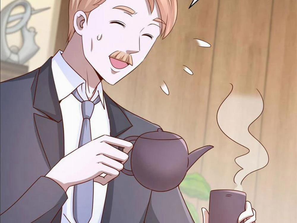 Bảy Vị Tỷ Tỷ Tuyệt Thế Vô Song Của Ta 16 trang 55