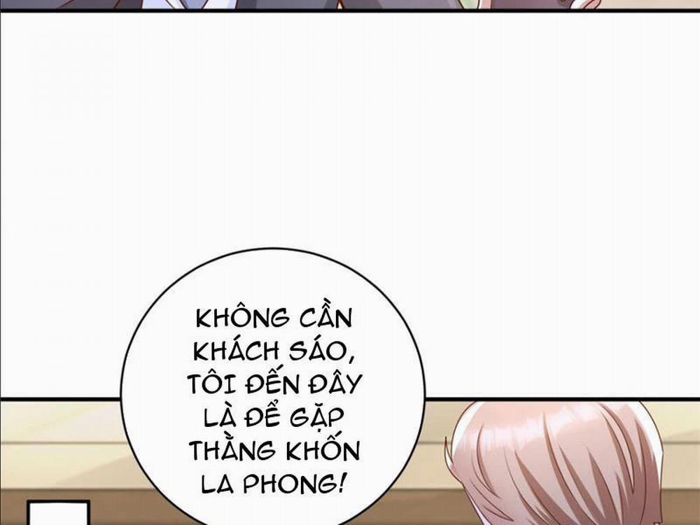 Bảy Vị Tỷ Tỷ Tuyệt Thế Vô Song Của Ta 16 trang 56