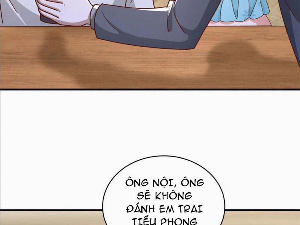 Bảy Vị Tỷ Tỷ Tuyệt Thế Vô Song Của Ta 16 trang 58