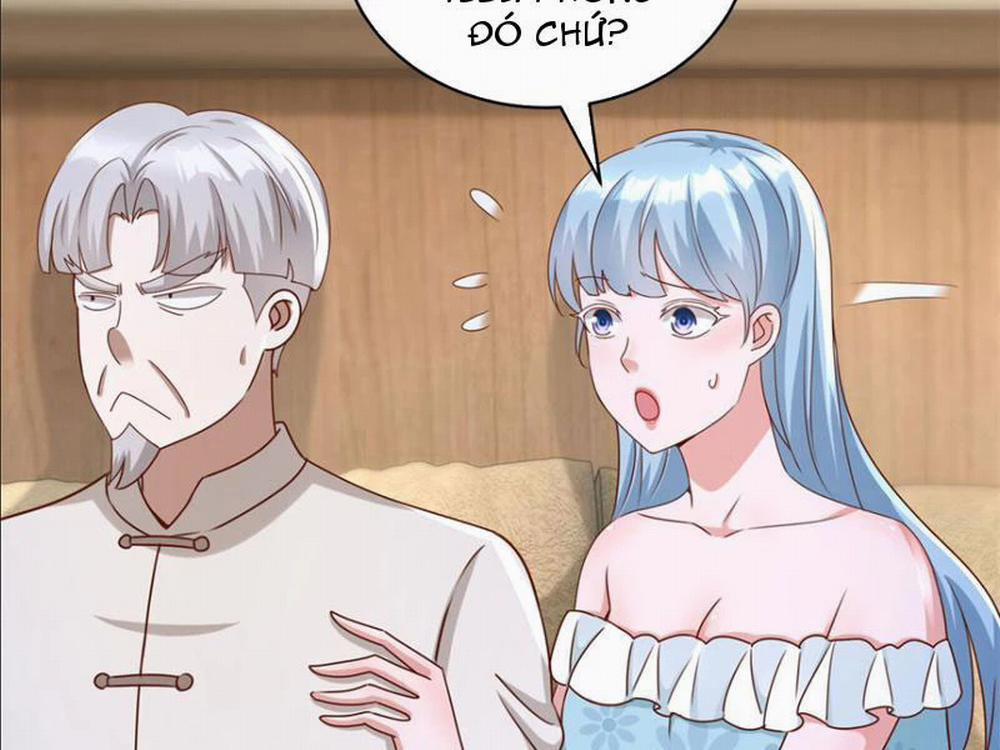 Bảy Vị Tỷ Tỷ Tuyệt Thế Vô Song Của Ta 16 trang 59