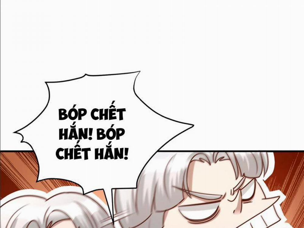 Bảy Vị Tỷ Tỷ Tuyệt Thế Vô Song Của Ta 16 trang 63