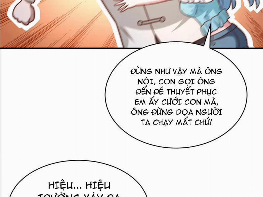 Bảy Vị Tỷ Tỷ Tuyệt Thế Vô Song Của Ta 16 trang 65