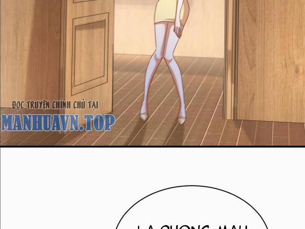 Bảy Vị Tỷ Tỷ Tuyệt Thế Vô Song Của Ta 16 trang 67