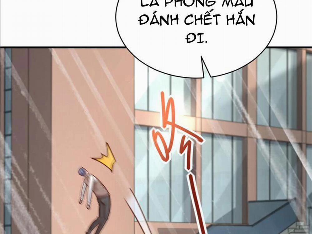 Bảy Vị Tỷ Tỷ Tuyệt Thế Vô Song Của Ta 16 trang 68