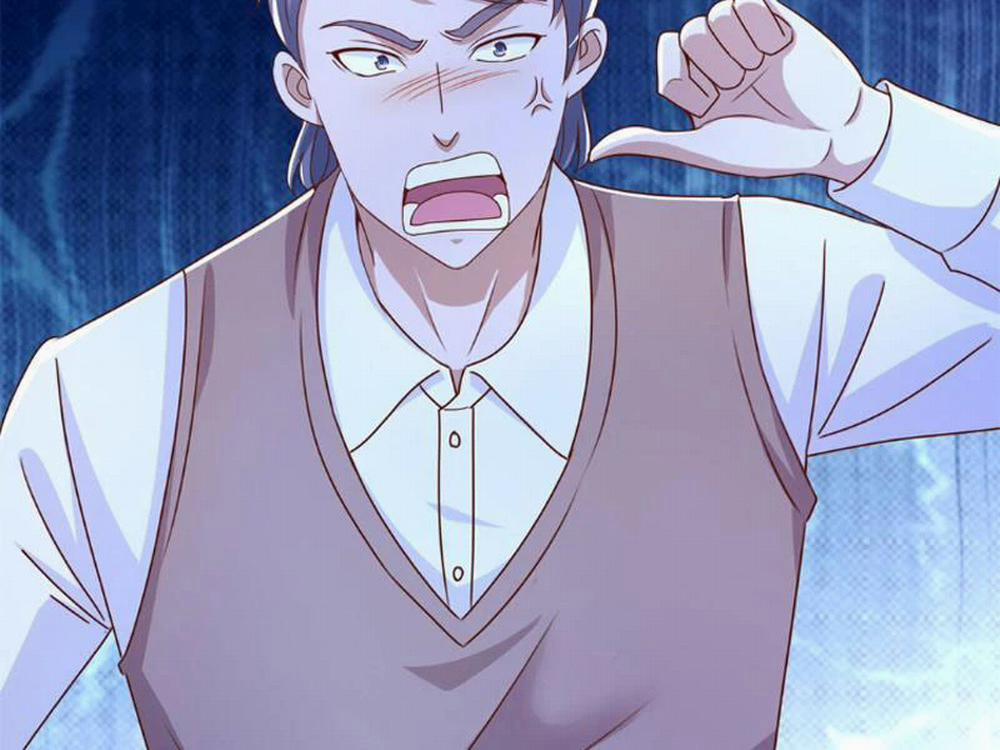 Bảy Vị Tỷ Tỷ Tuyệt Thế Vô Song Của Ta 16 trang 7