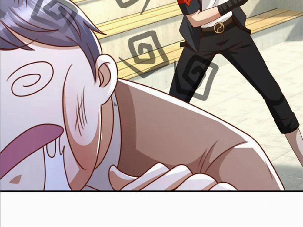 Bảy Vị Tỷ Tỷ Tuyệt Thế Vô Song Của Ta 16 trang 71