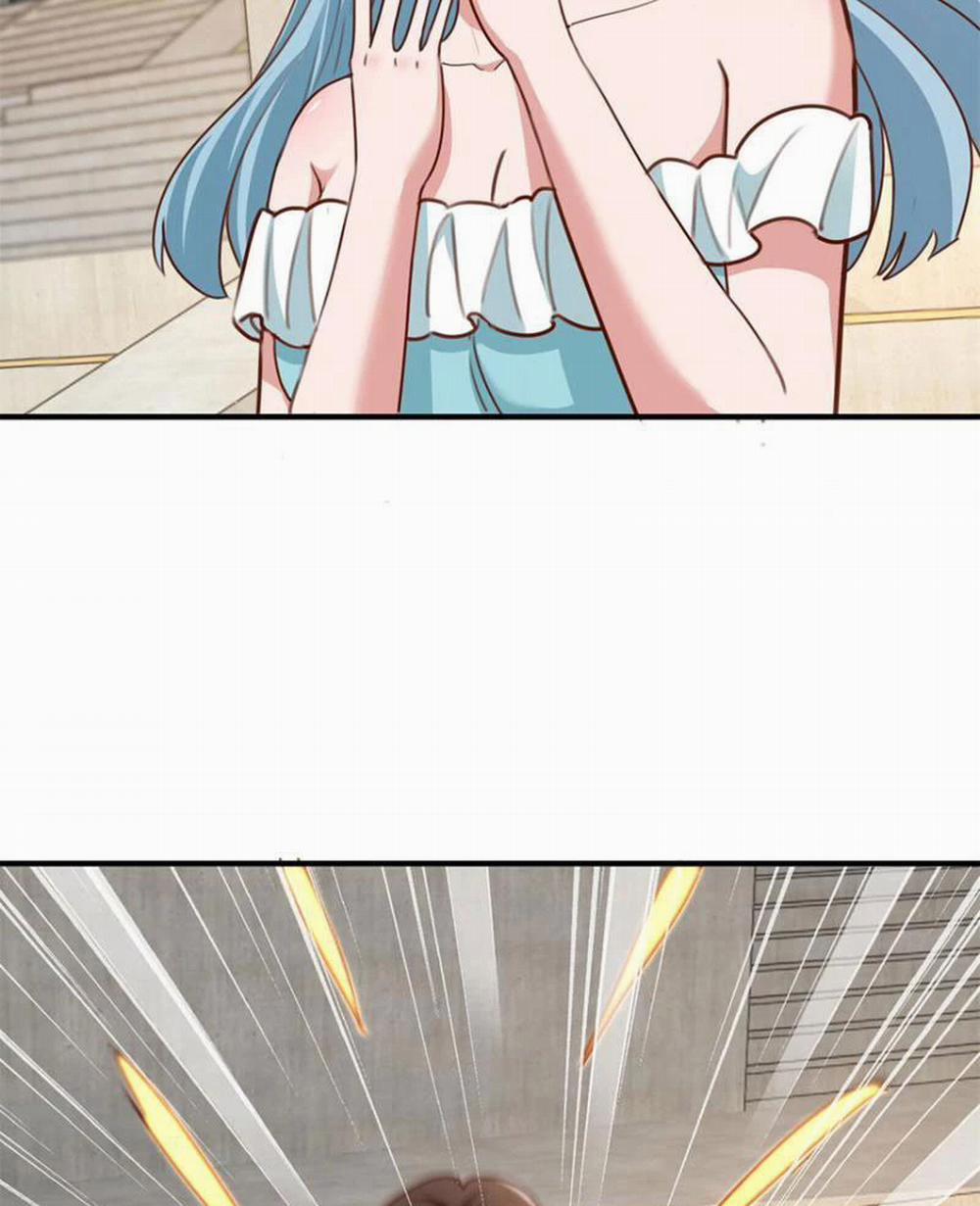 Bảy Vị Tỷ Tỷ Tuyệt Thế Vô Song Của Ta 17 trang 20