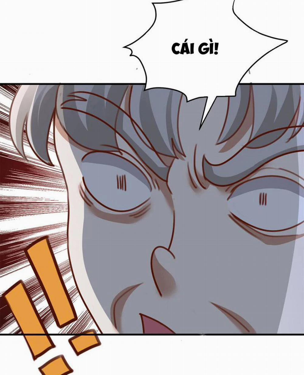 Bảy Vị Tỷ Tỷ Tuyệt Thế Vô Song Của Ta 17 trang 23