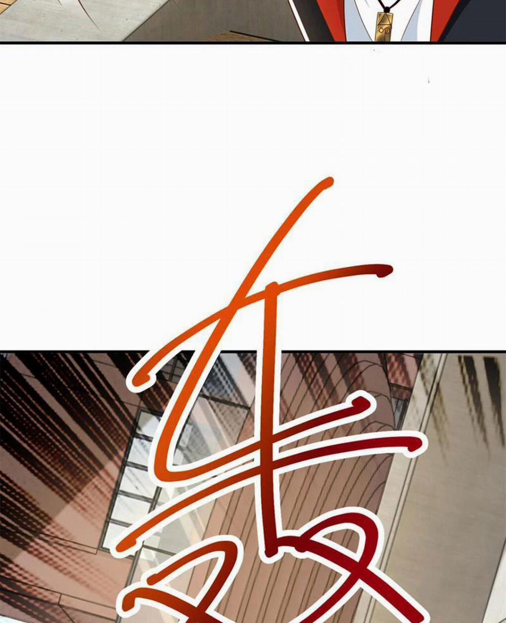 Bảy Vị Tỷ Tỷ Tuyệt Thế Vô Song Của Ta 17 trang 36