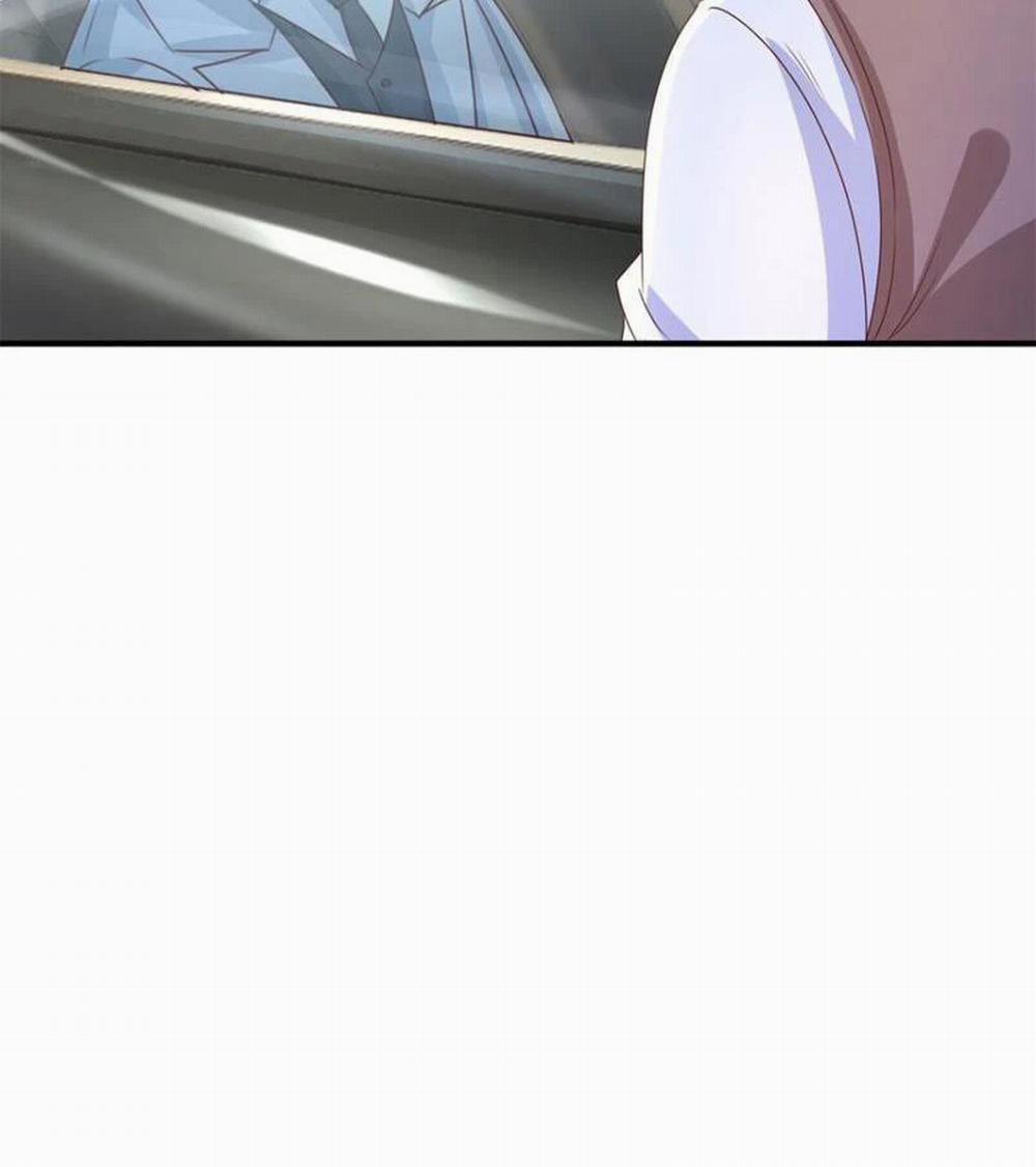 Bảy Vị Tỷ Tỷ Tuyệt Thế Vô Song Của Ta 18 trang 35