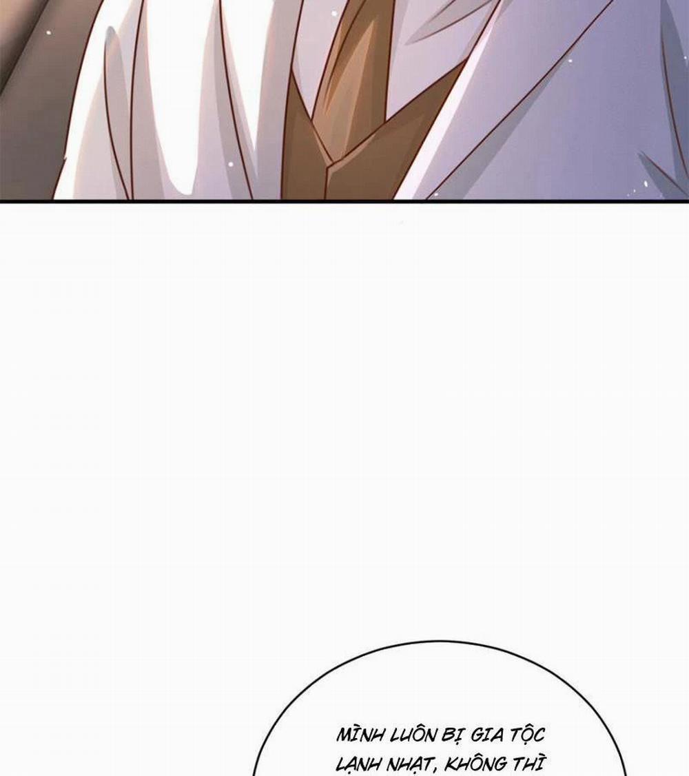 Bảy Vị Tỷ Tỷ Tuyệt Thế Vô Song Của Ta 18 trang 38