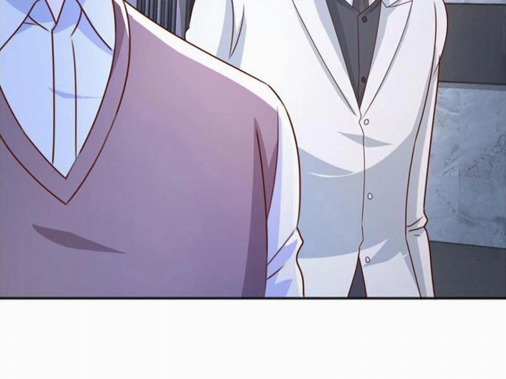 Bảy Vị Tỷ Tỷ Tuyệt Thế Vô Song Của Ta 19 trang 10