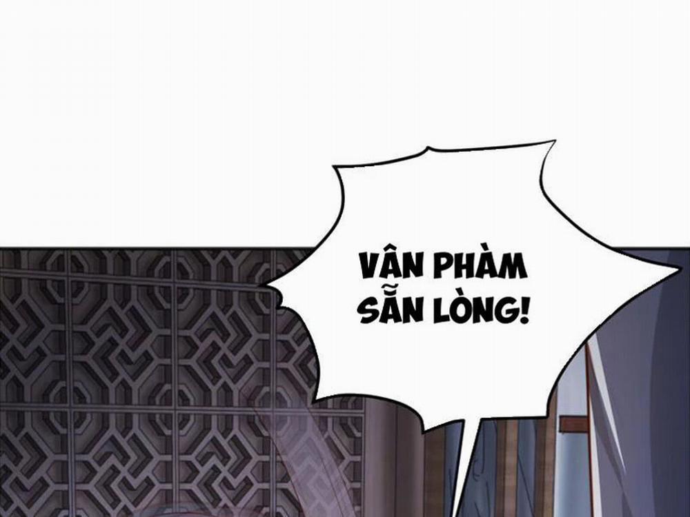 Bảy Vị Tỷ Tỷ Tuyệt Thế Vô Song Của Ta 19 trang 11