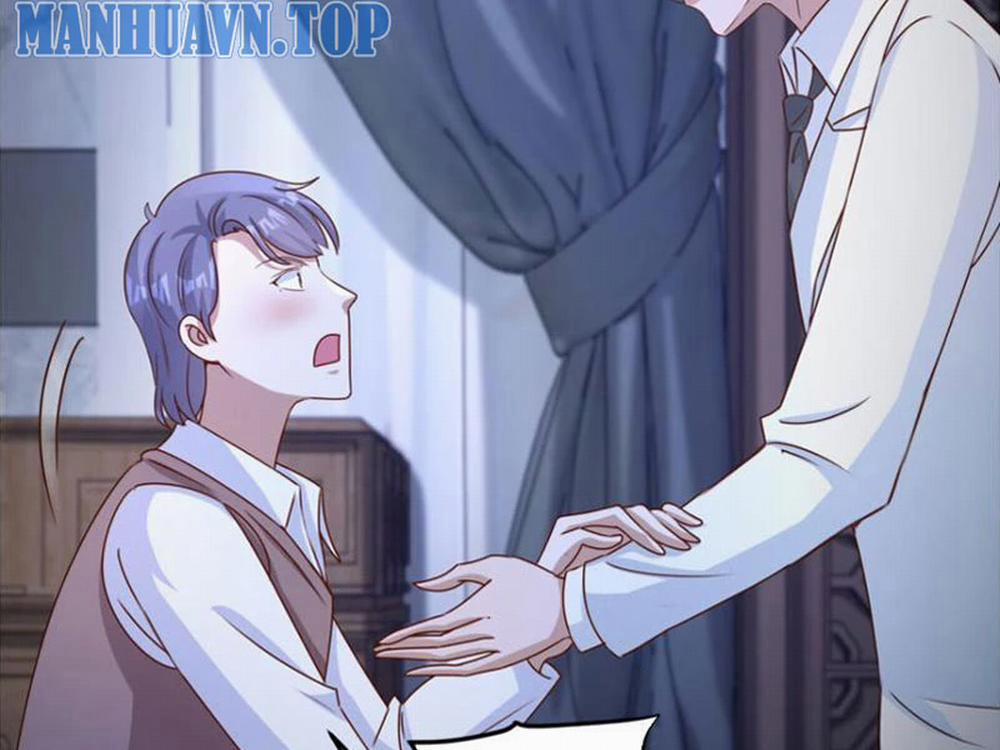 Bảy Vị Tỷ Tỷ Tuyệt Thế Vô Song Của Ta 19 trang 16