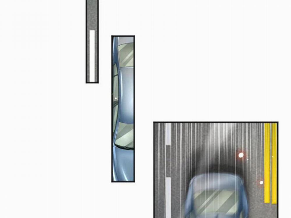 Bảy Vị Tỷ Tỷ Tuyệt Thế Vô Song Của Ta 19 trang 18