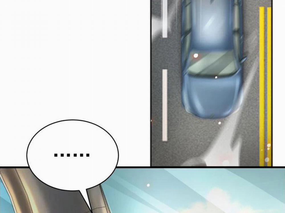 Bảy Vị Tỷ Tỷ Tuyệt Thế Vô Song Của Ta 19 trang 19