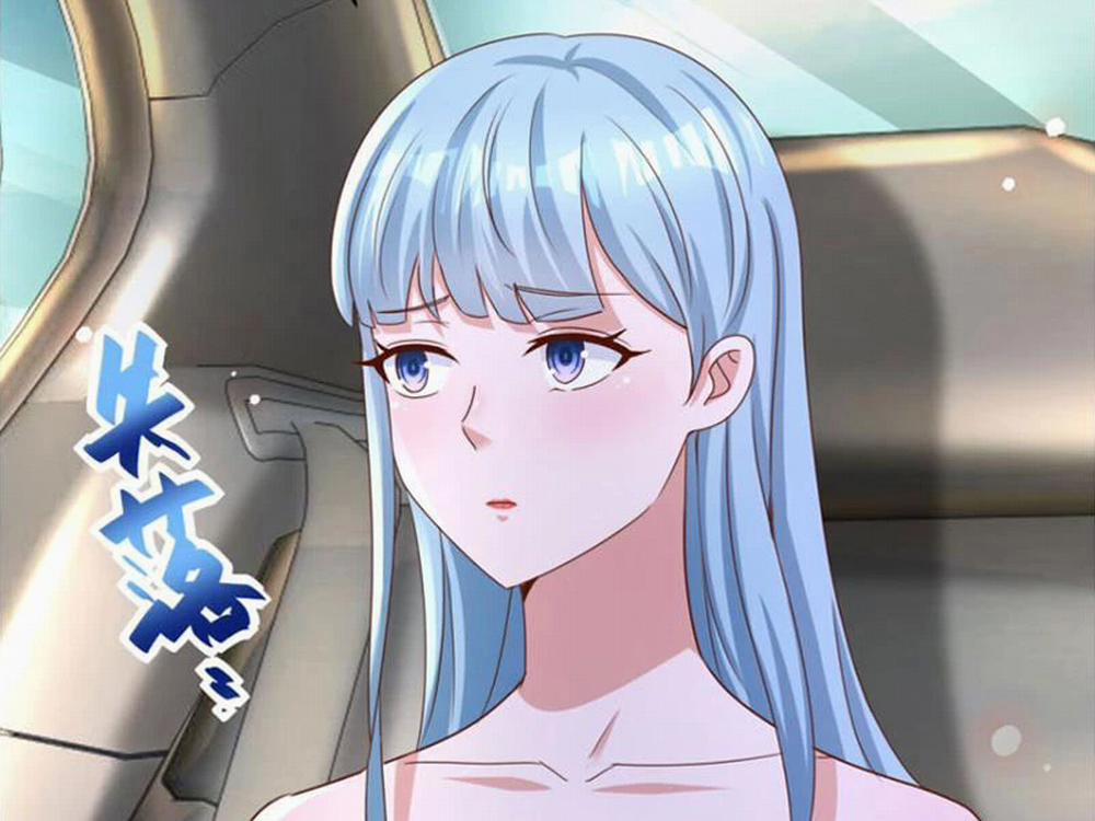 Bảy Vị Tỷ Tỷ Tuyệt Thế Vô Song Của Ta 19 trang 20