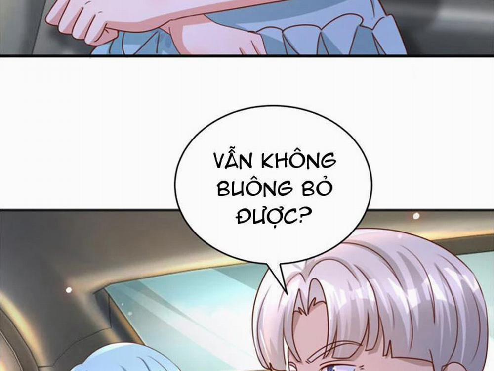 Bảy Vị Tỷ Tỷ Tuyệt Thế Vô Song Của Ta 19 trang 22