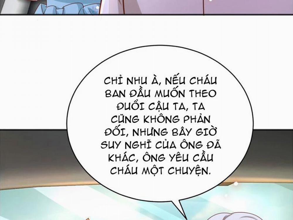 Bảy Vị Tỷ Tỷ Tuyệt Thế Vô Song Của Ta 19 trang 24