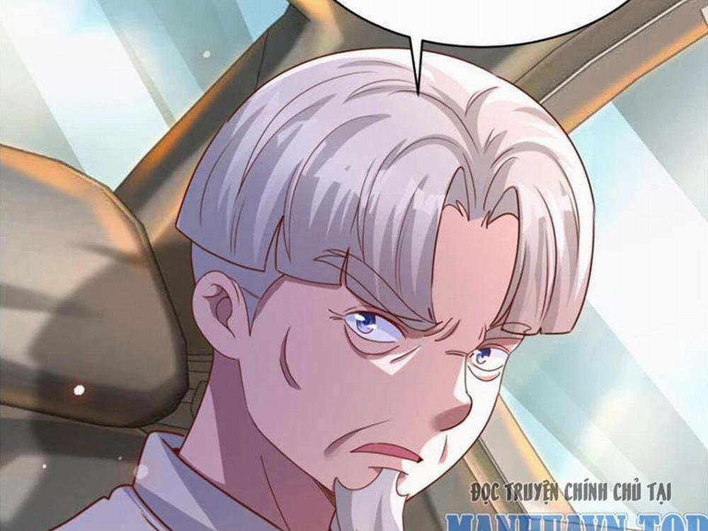 Bảy Vị Tỷ Tỷ Tuyệt Thế Vô Song Của Ta 19 trang 27