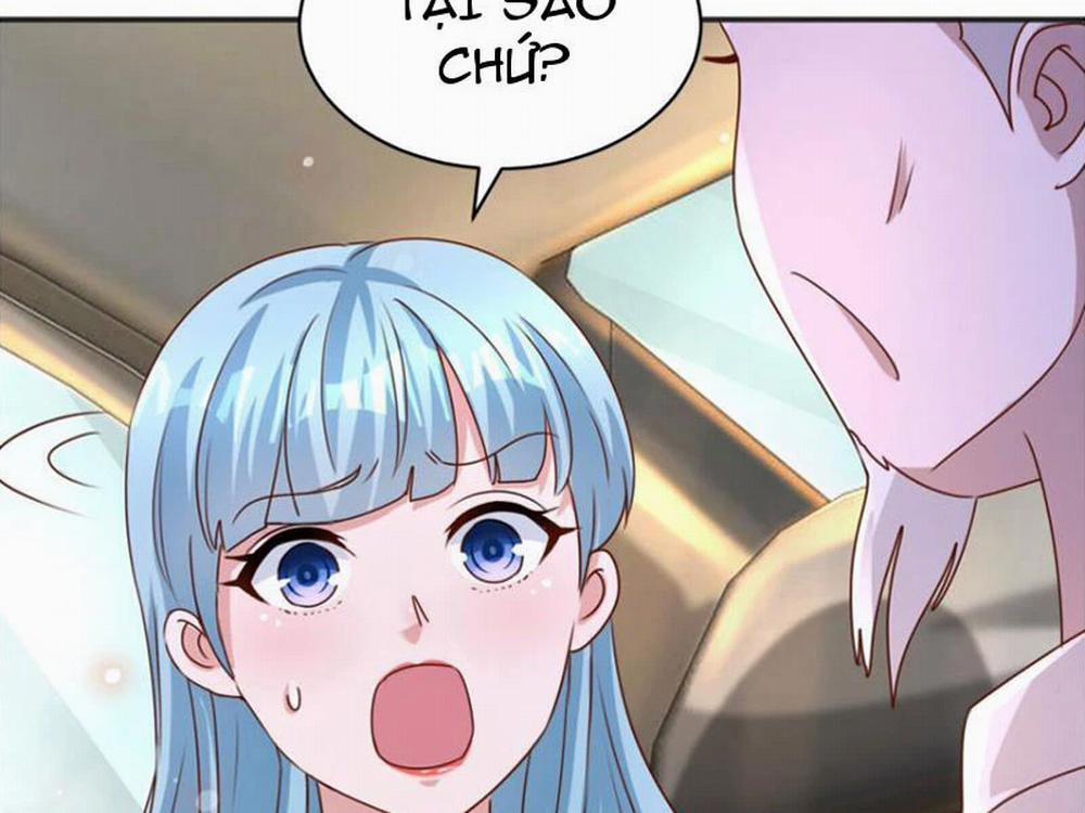 Bảy Vị Tỷ Tỷ Tuyệt Thế Vô Song Của Ta 19 trang 29